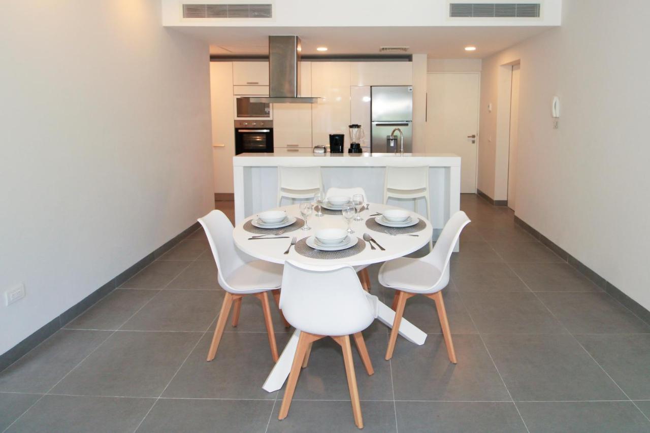 Nick Price Luxury 2 Bedroom By Spot Playa del Carmen