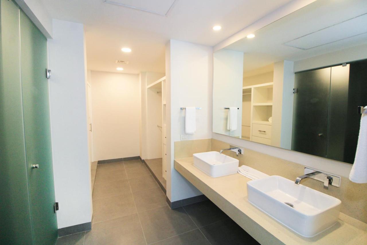 Nick Price Luxury 2 Bedroom By Spot * Playa del Carmen