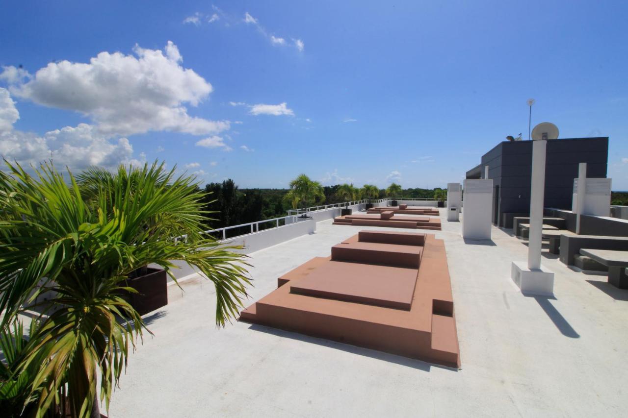 Nick Price Luxury 2 Bedroom By Spot *