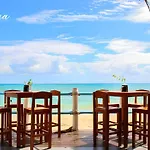 Nick Price Luxury 2 Bedroom Apartment By Spot Rentals