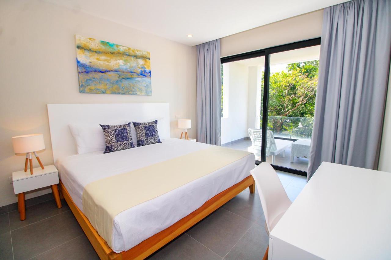 Nick Price Luxury 2 Bedroom By Spot