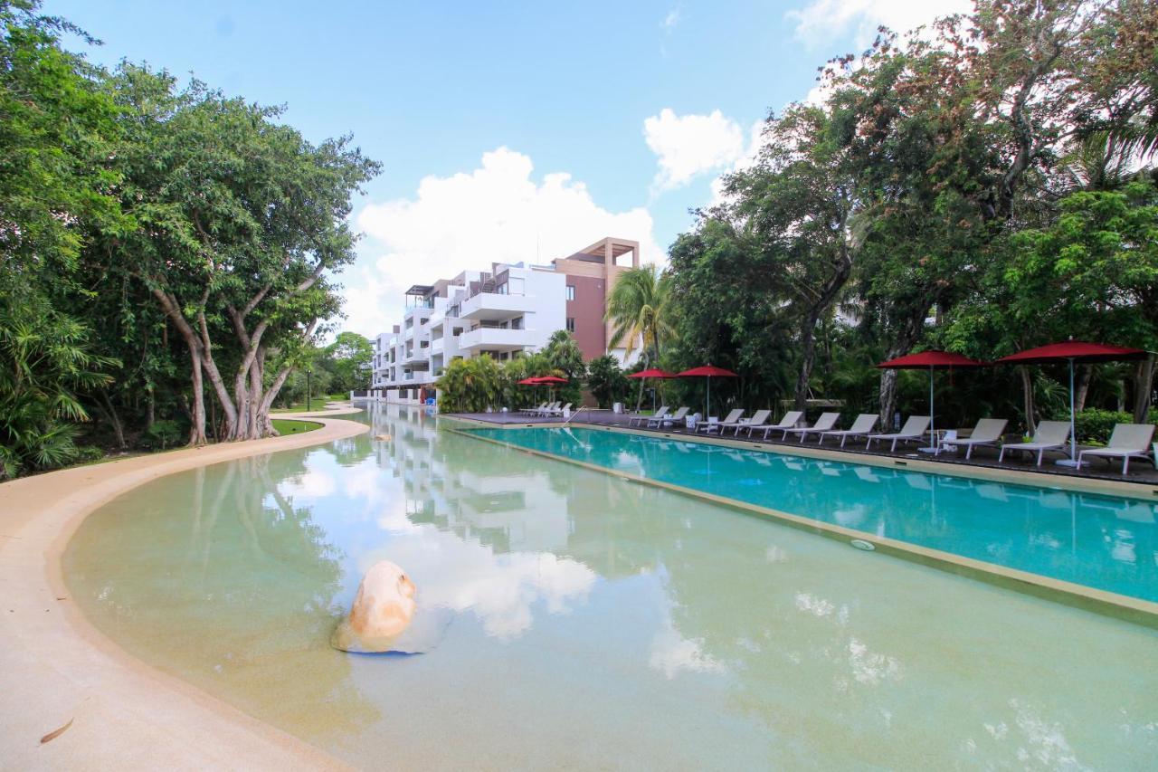 Apartamento Nick Price Luxury 2 Bedroom By Spot