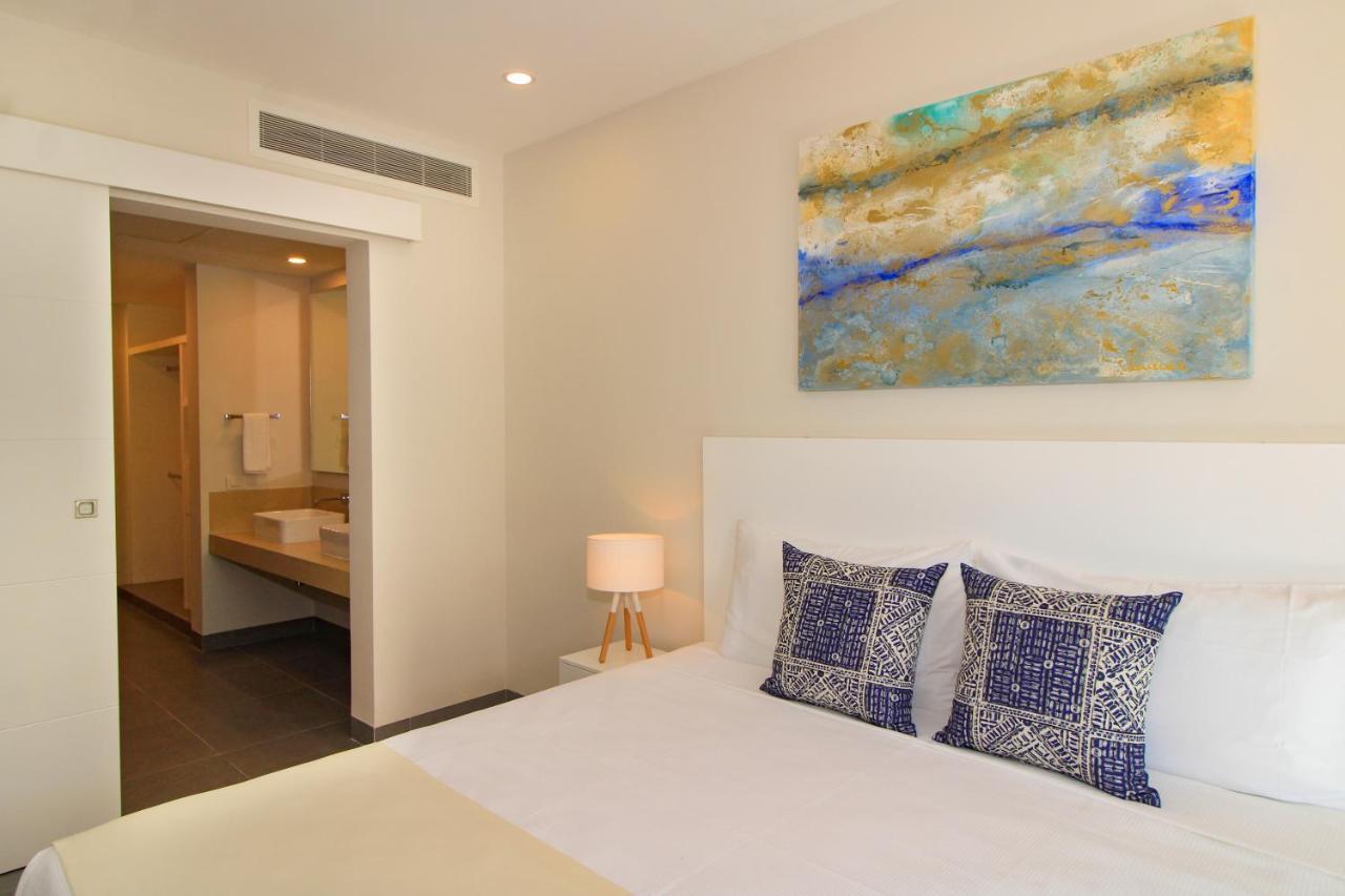 Nick Price Luxury 2 Bedroom By Spot *