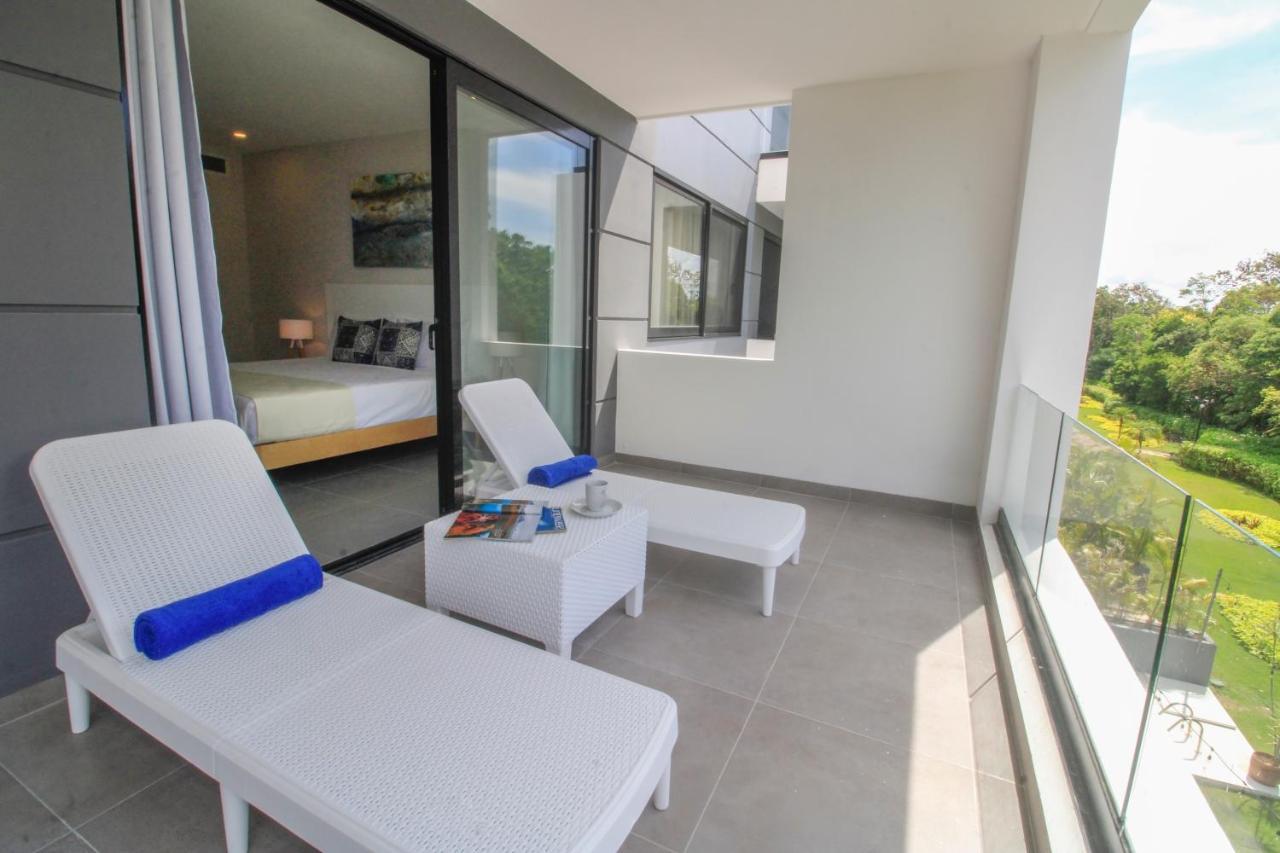 Nick Price Luxury 2 Bedroom By Spot Apartamento *