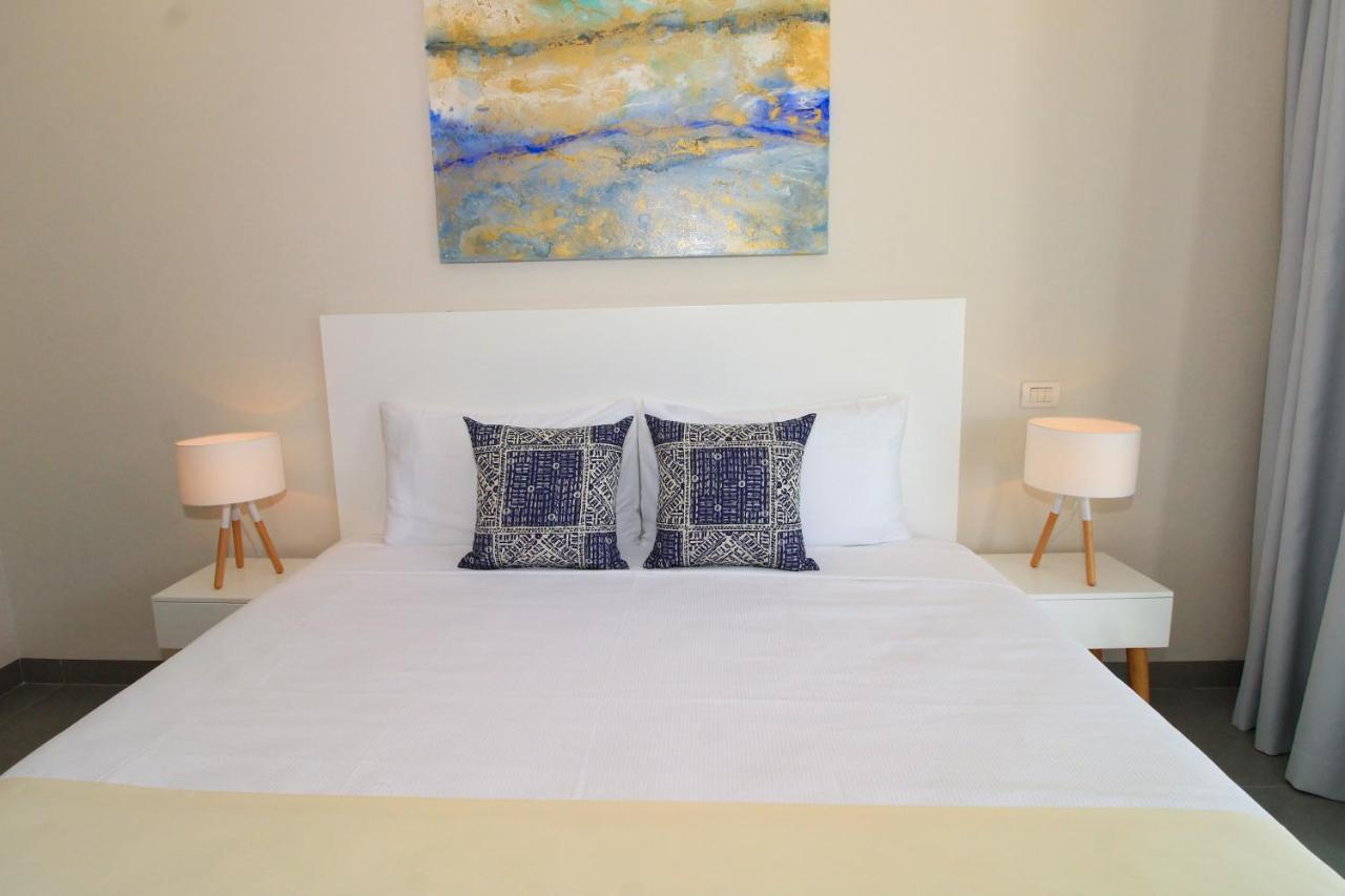 Nick Price Luxury 2 Bedroom By Spot Playa del Carmen
