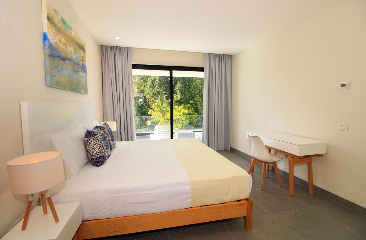 Nick Price Luxury 2 Bedroom By Spot Apartamento