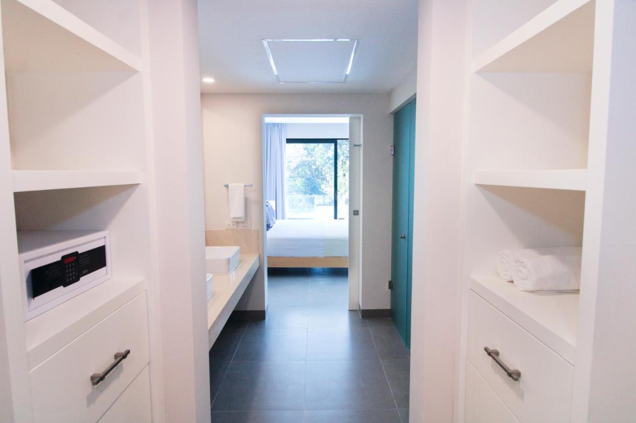 Nick Price Luxury 2 Bedroom By Spot Playa del Carmen