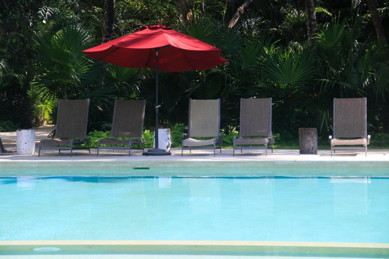 Apartamento Nick Price Luxury 2 Bedroom By Spot *