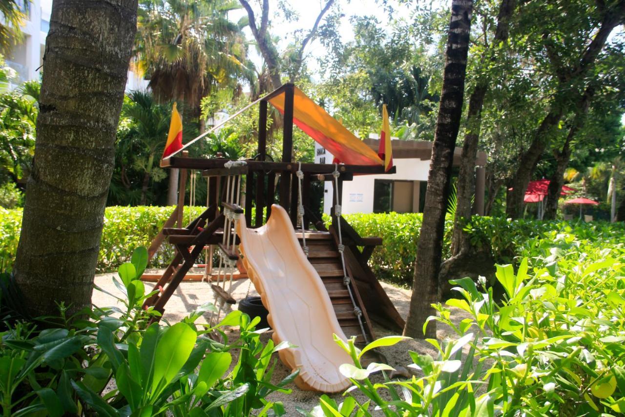 Nick Price Luxury 2 Bedroom By Spot Apartamento *
