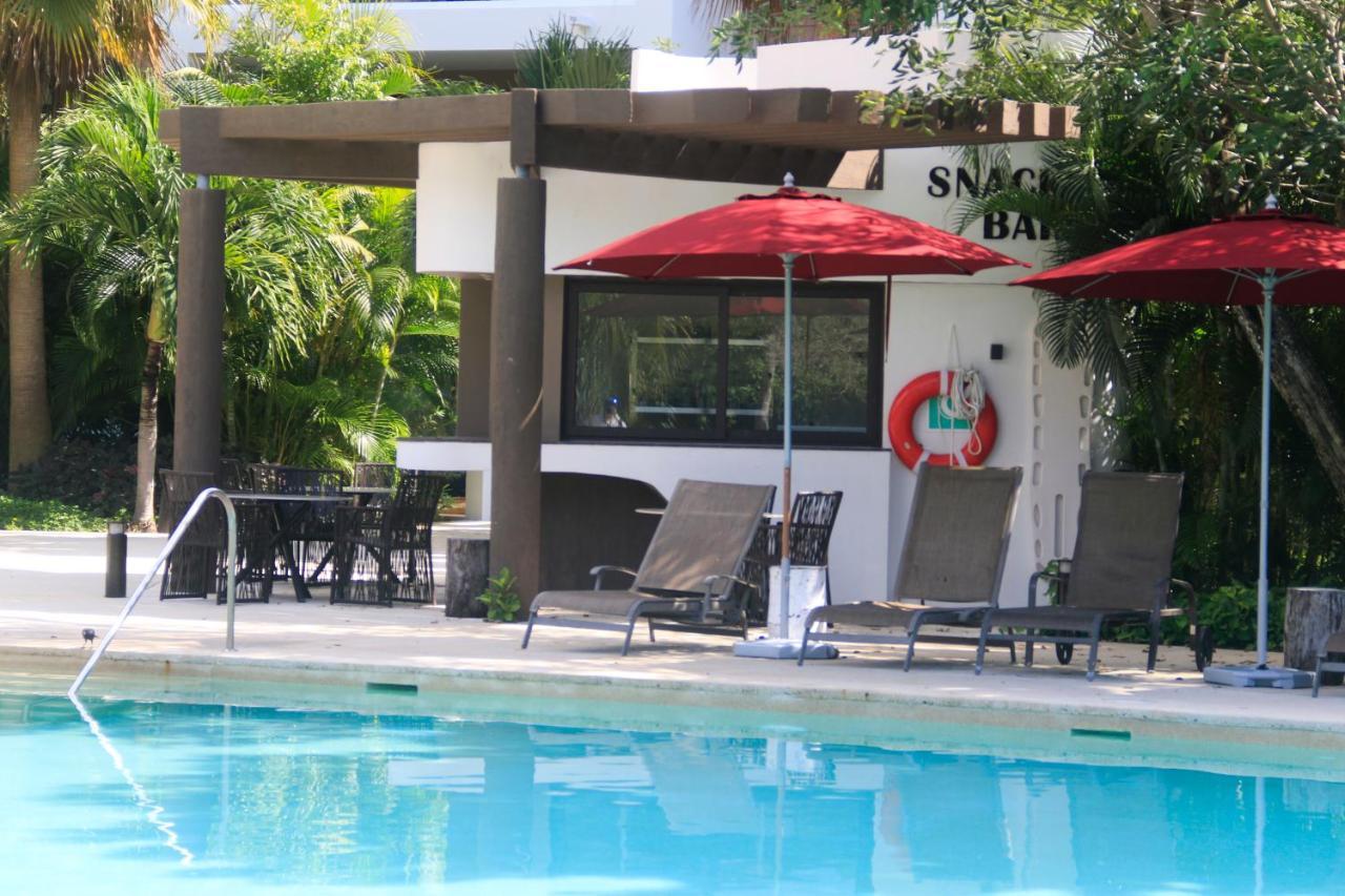 Nick Price Luxury 2 Bedroom By Spot