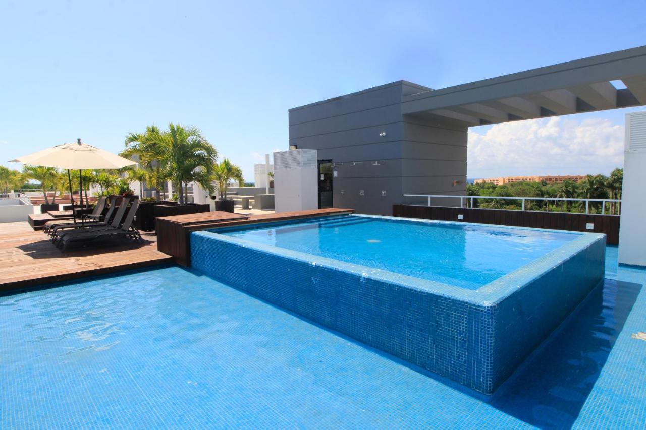 Nick Price Luxury 2 Bedroom By Spot *